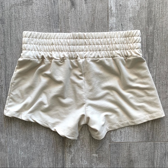 ๐ฅ๐ฅTALENTLESS - PREMIUM BOXING SHORTS๐ฅ๐ฅ - Picture 7 of 8